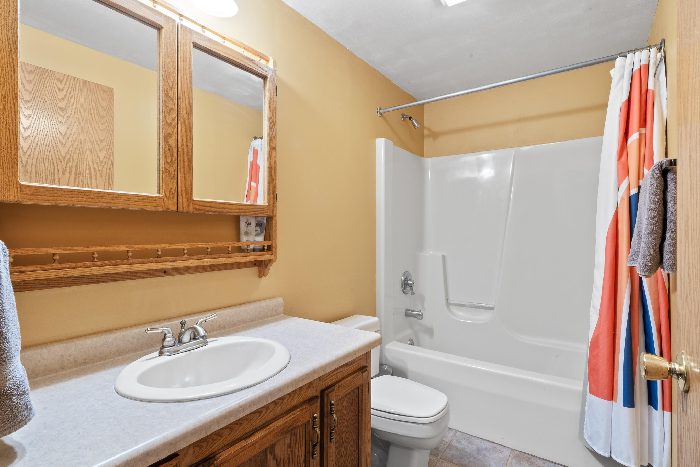 2121 Adelia Avenue Delavan, WI 53115 - Photo 54 of 106 2121 Adelia - Interior-42