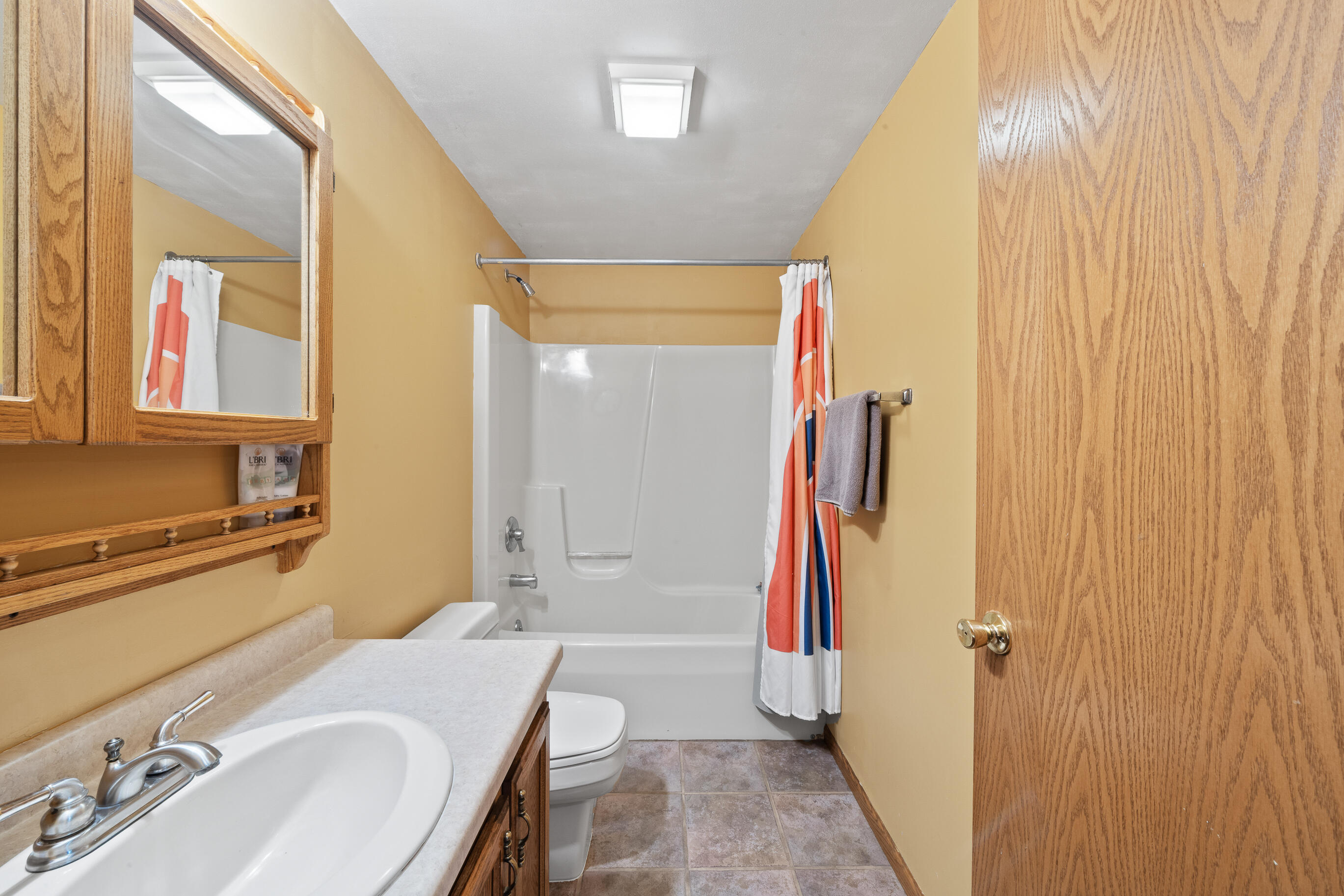 2121 Adelia Avenue Delavan, WI 53115 - Photo 55 of 106 2121 Adelia - Interior-43