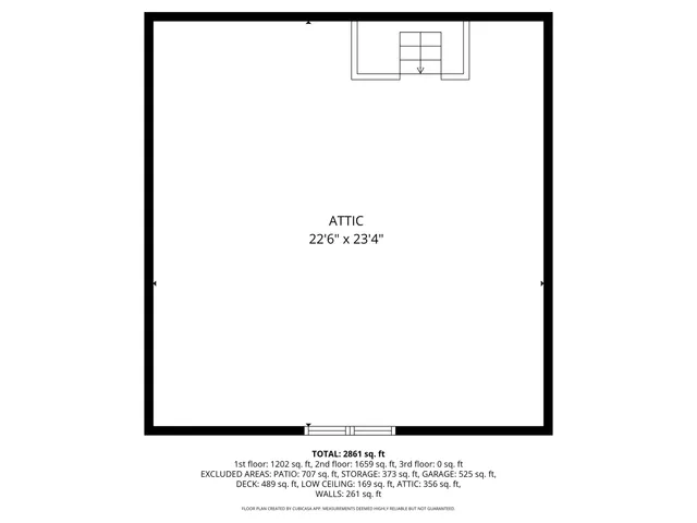 $435,000 | 2121 Adelia Avenue, Delavan, WI 53115
