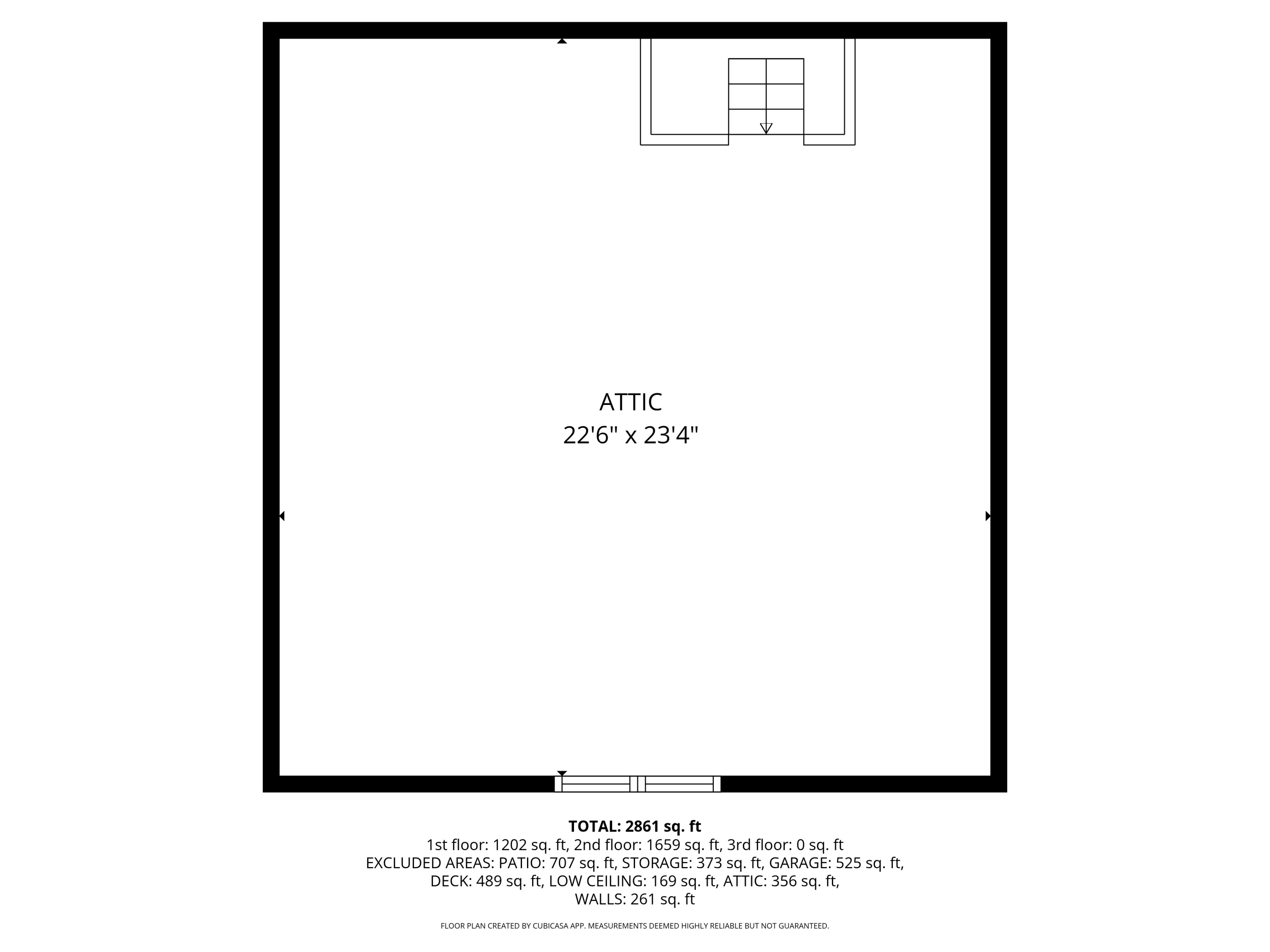 2121 Adelia Avenue Delavan, WI 53115 - Photo 105 of 106