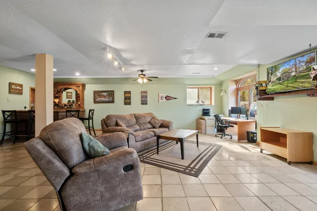 $435,000 | 2121 Adelia Avenue, Delavan, WI 53115