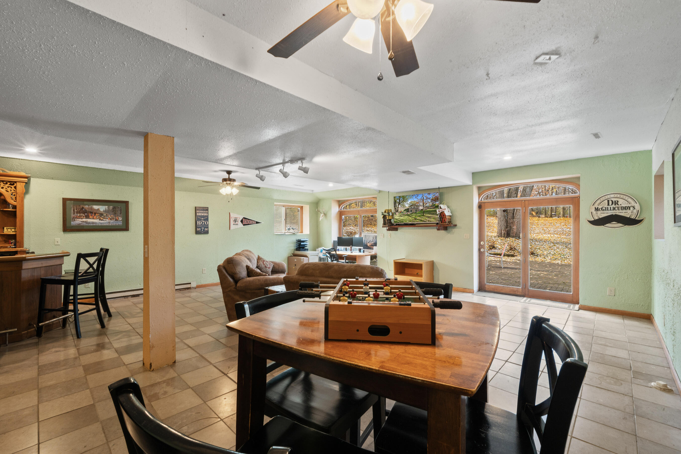 2121 Adelia Avenue Delavan, WI 53115 - Photo 58 of 106 2121 Adelia - Interior-69