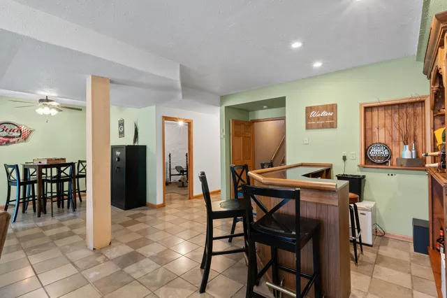 $435,000 | 2121 Adelia Avenue, Delavan, WI 53115