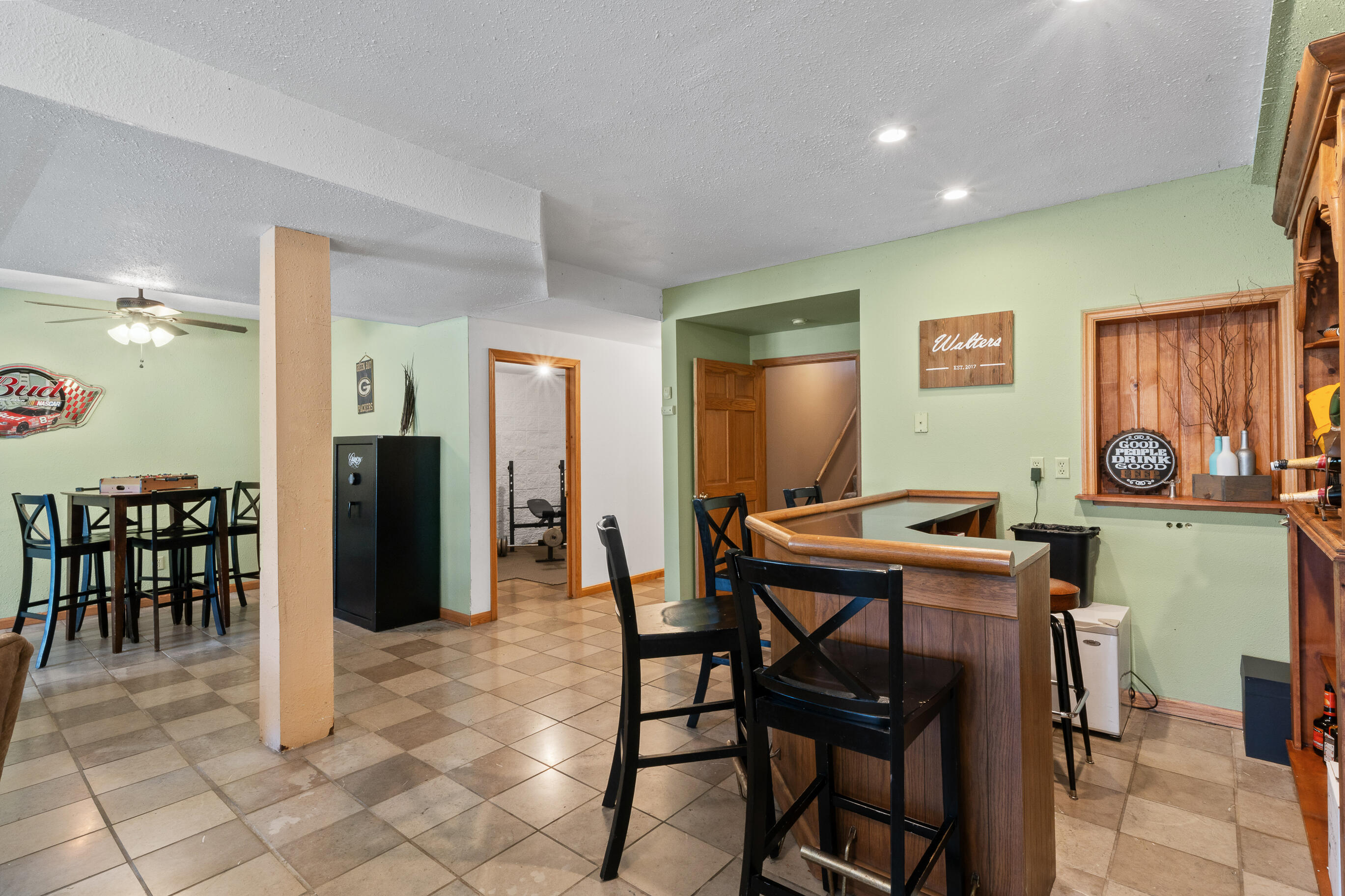 2121 Adelia Avenue Delavan, WI 53115 - Photo 59 of 106 2121 Adelia - Interior-64