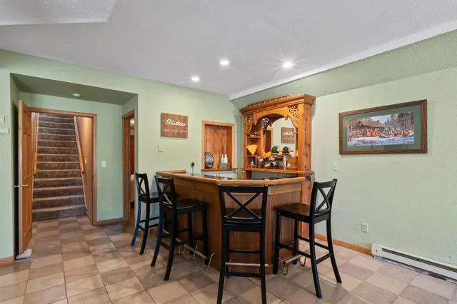 $435,000 | 2121 Adelia Avenue, Delavan, WI 53115