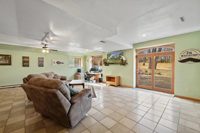 $435,000 | 2121 Adelia Avenue, Delavan, WI 53115