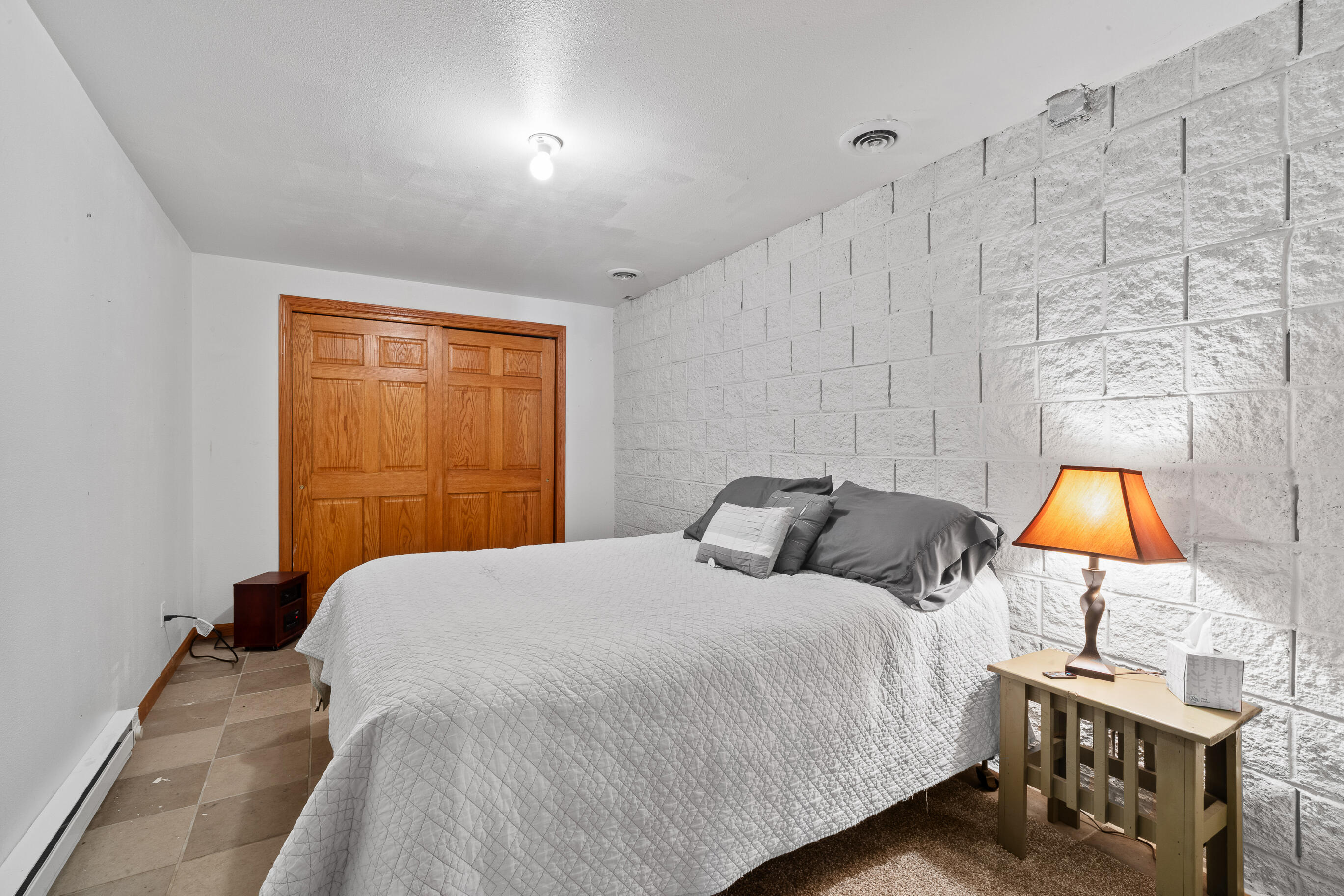 2121 Adelia Avenue Delavan, WI 53115 - Photo 63 of 106 2121 Adelia - Interior-73