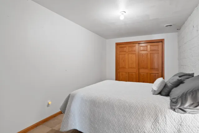 $435,000 | 2121 Adelia Avenue, Delavan, WI 53115