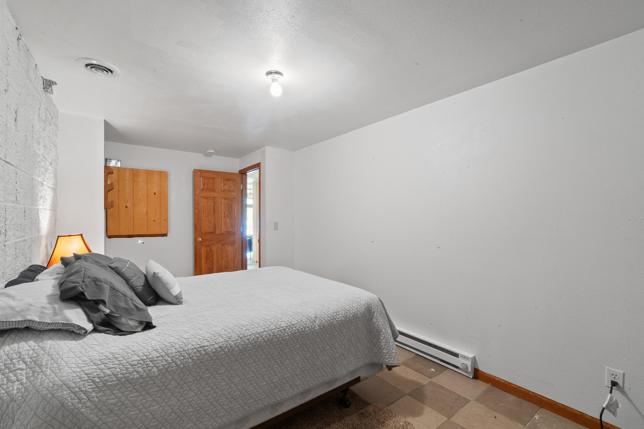 2121 Adelia Avenue Delavan, WI 53115 - Photo 65 of 106 2121 Adelia - Interior-75