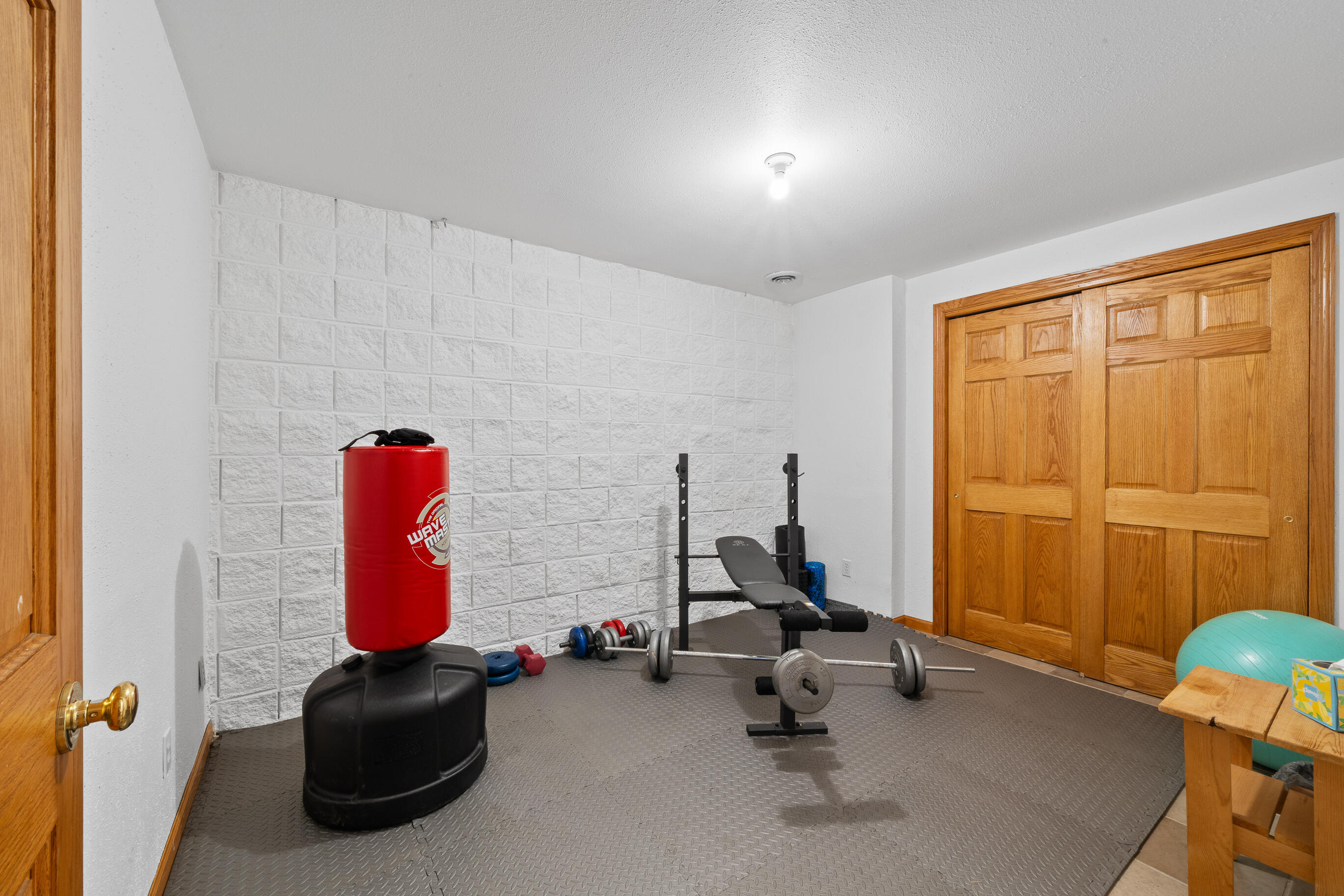 2121 Adelia Avenue Delavan, WI 53115 - Photo 66 of 106 2121 Adelia - Interior-76