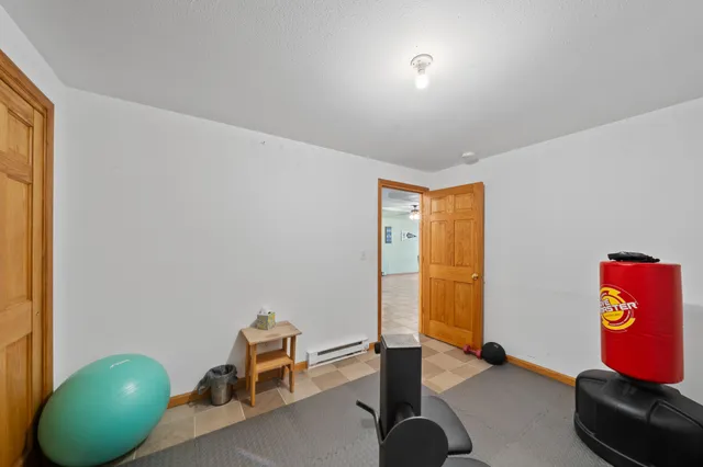 $435,000 | 2121 Adelia Avenue, Delavan, WI 53115