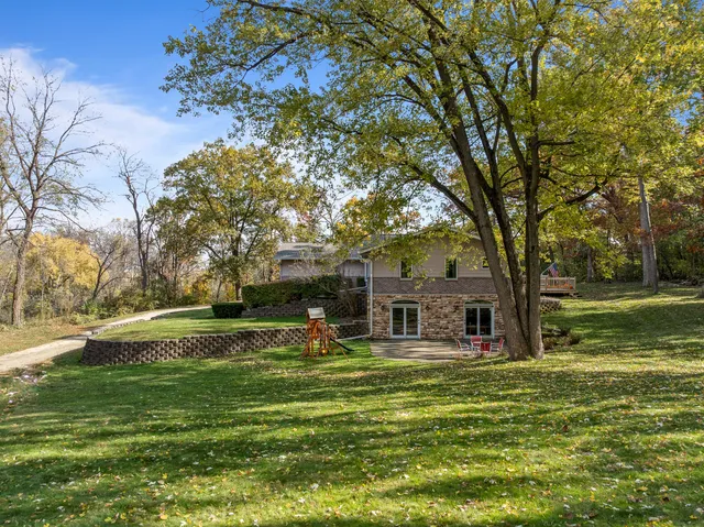 $435,000 | 2121 Adelia Avenue, Delavan, WI 53115