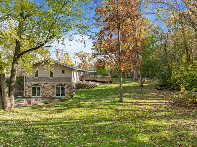 $435,000 | 2121 Adelia Avenue, Delavan, WI 53115