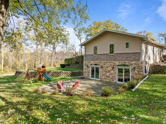 $435,000 | 2121 Adelia Avenue, Delavan, WI 53115