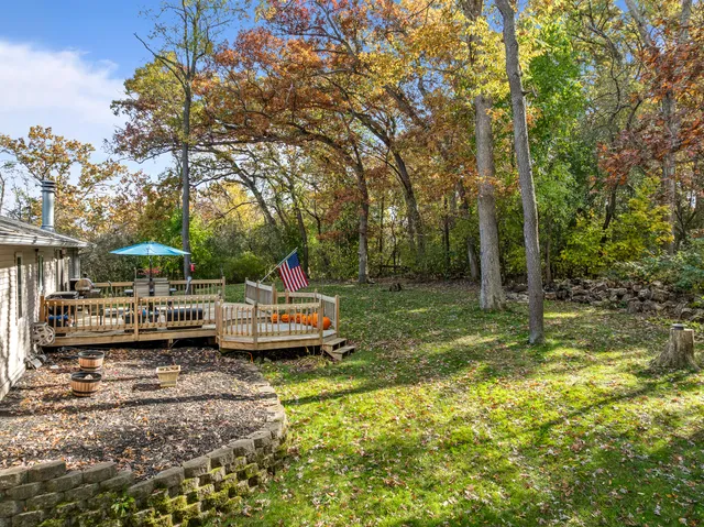 $435,000 | 2121 Adelia Avenue, Delavan, WI 53115