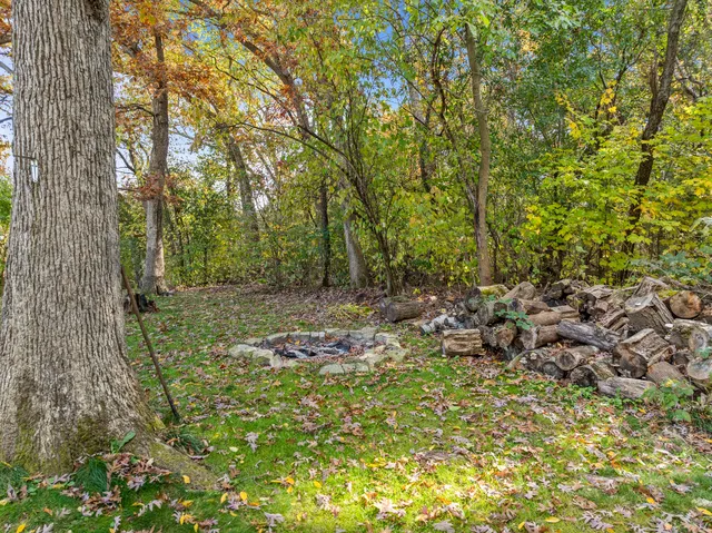 $435,000 | 2121 Adelia Avenue, Delavan, WI 53115