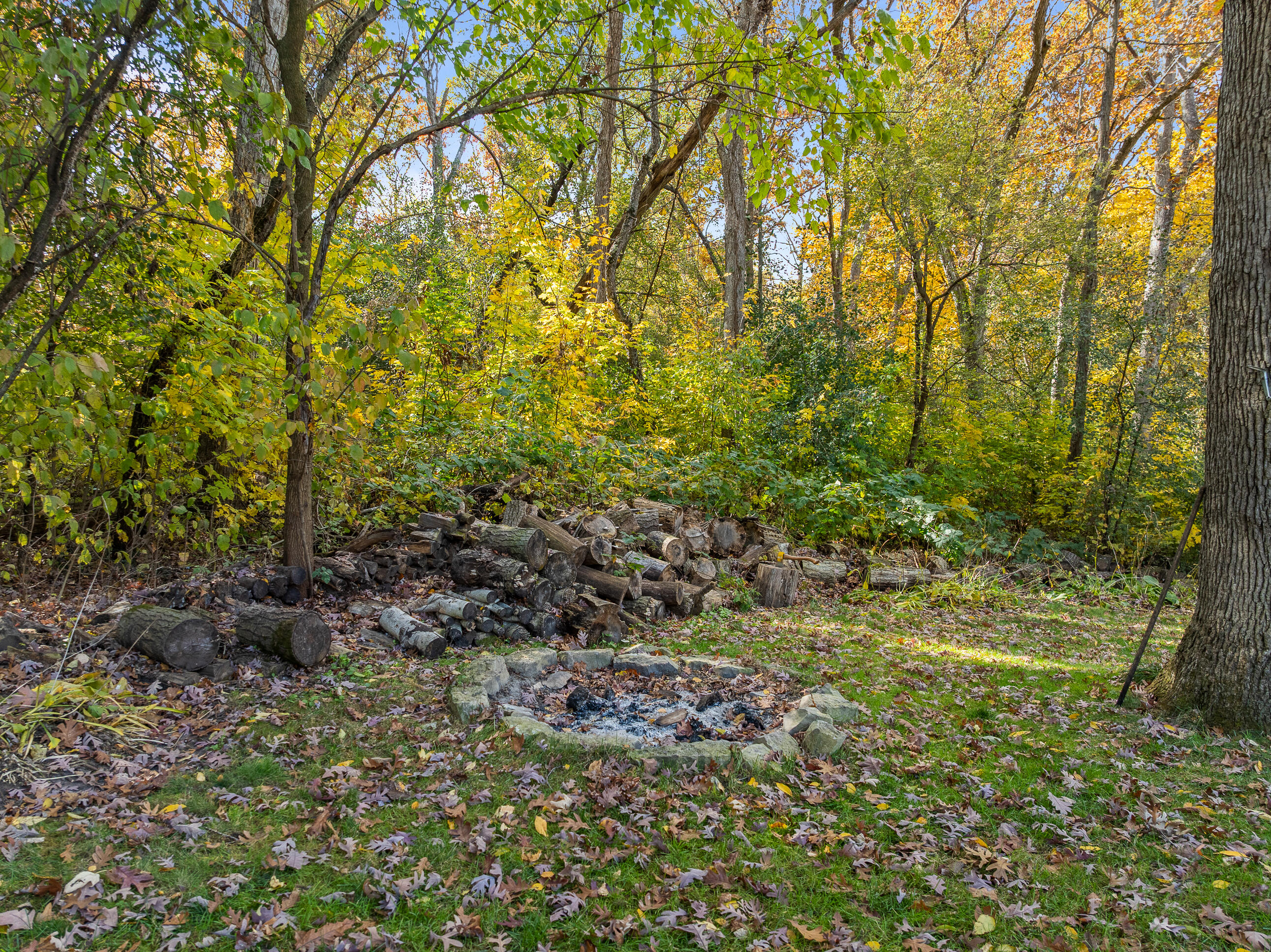 2121 Adelia Avenue Delavan, WI 53115 - Photo 76 of 106 2121 Adelia Ave - Exterior-10