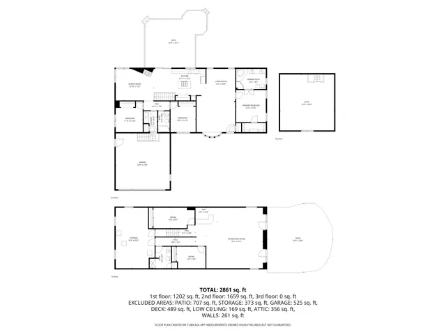 $435,000 | 2121 Adelia Avenue, Delavan, WI 53115