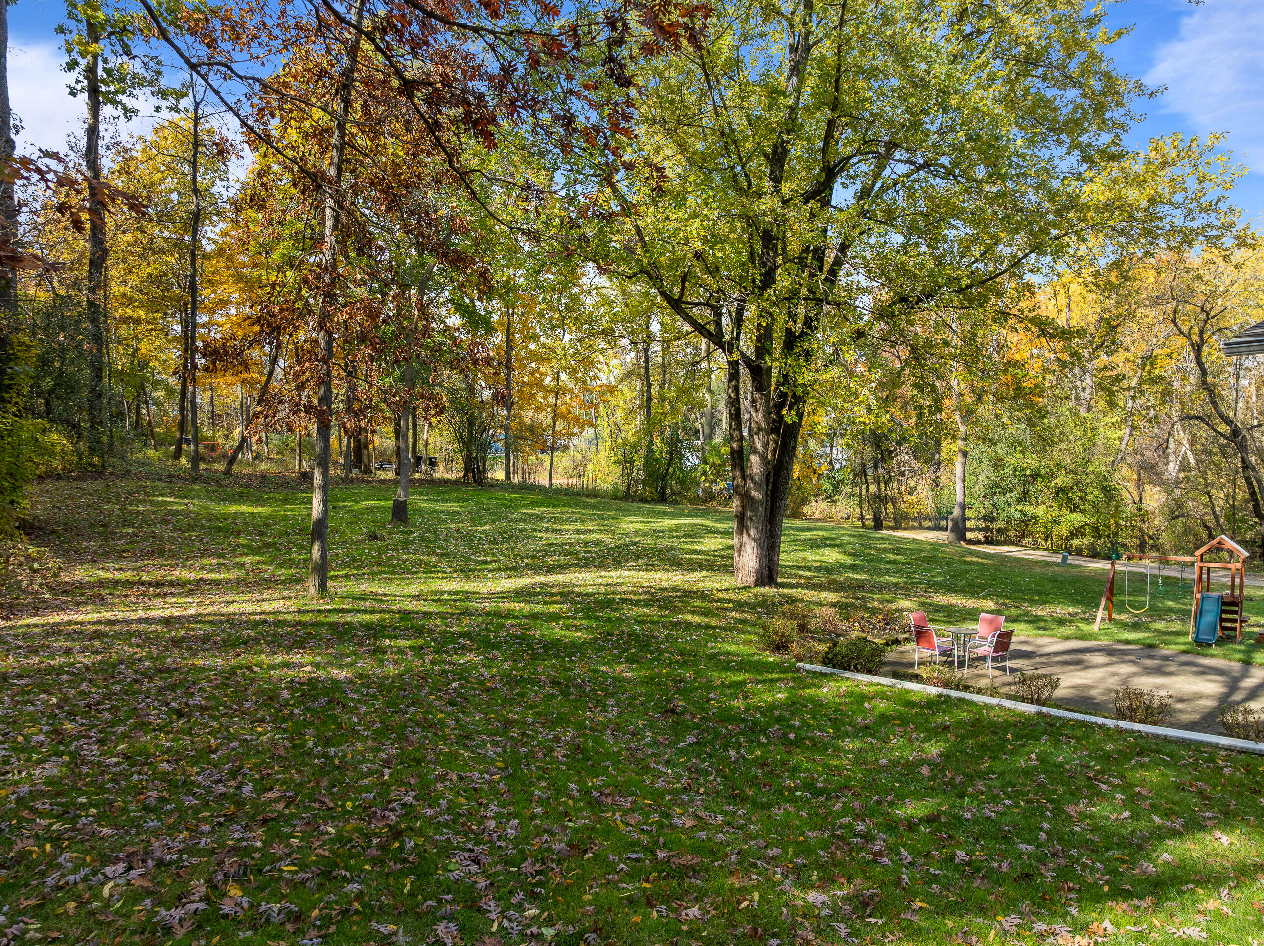 2121 Adelia Avenue Delavan, WI 53115 - Photo 77 of 106 2121 Adelia Ave - Exterior-11