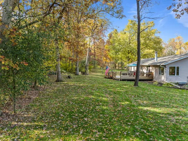 $435,000 | 2121 Adelia Avenue, Delavan, WI 53115