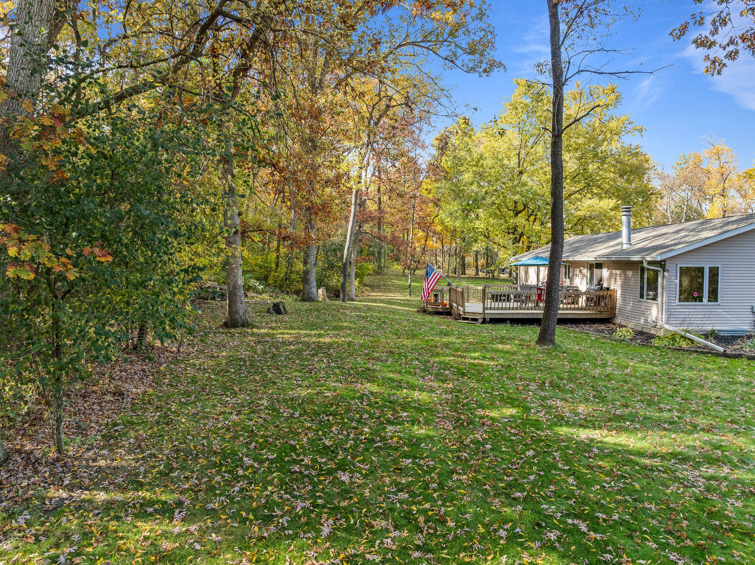 2121 Adelia Avenue Delavan, WI 53115 - Photo 80 of 106 2121 Adelia Ave - Exterior-14