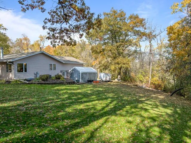 $435,000 | 2121 Adelia Avenue, Delavan, WI 53115