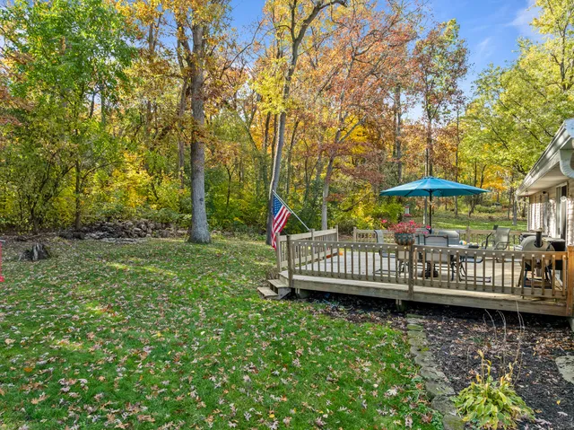 $435,000 | 2121 Adelia Avenue, Delavan, WI 53115