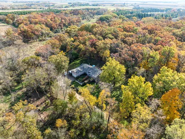 $435,000 | 2121 Adelia Avenue, Delavan, WI 53115