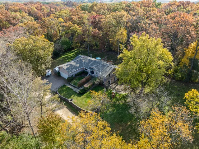 $435,000 | 2121 Adelia Avenue, Delavan, WI 53115