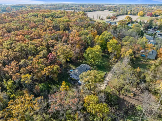 $435,000 | 2121 Adelia Avenue, Delavan, WI 53115