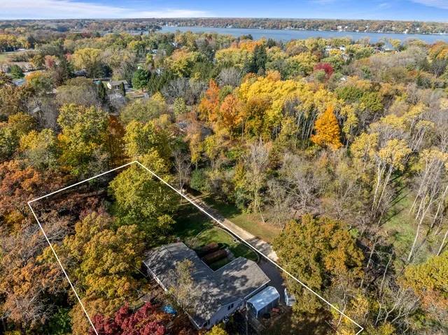 $435,000 | 2121 Adelia Avenue, Delavan, WI 53115