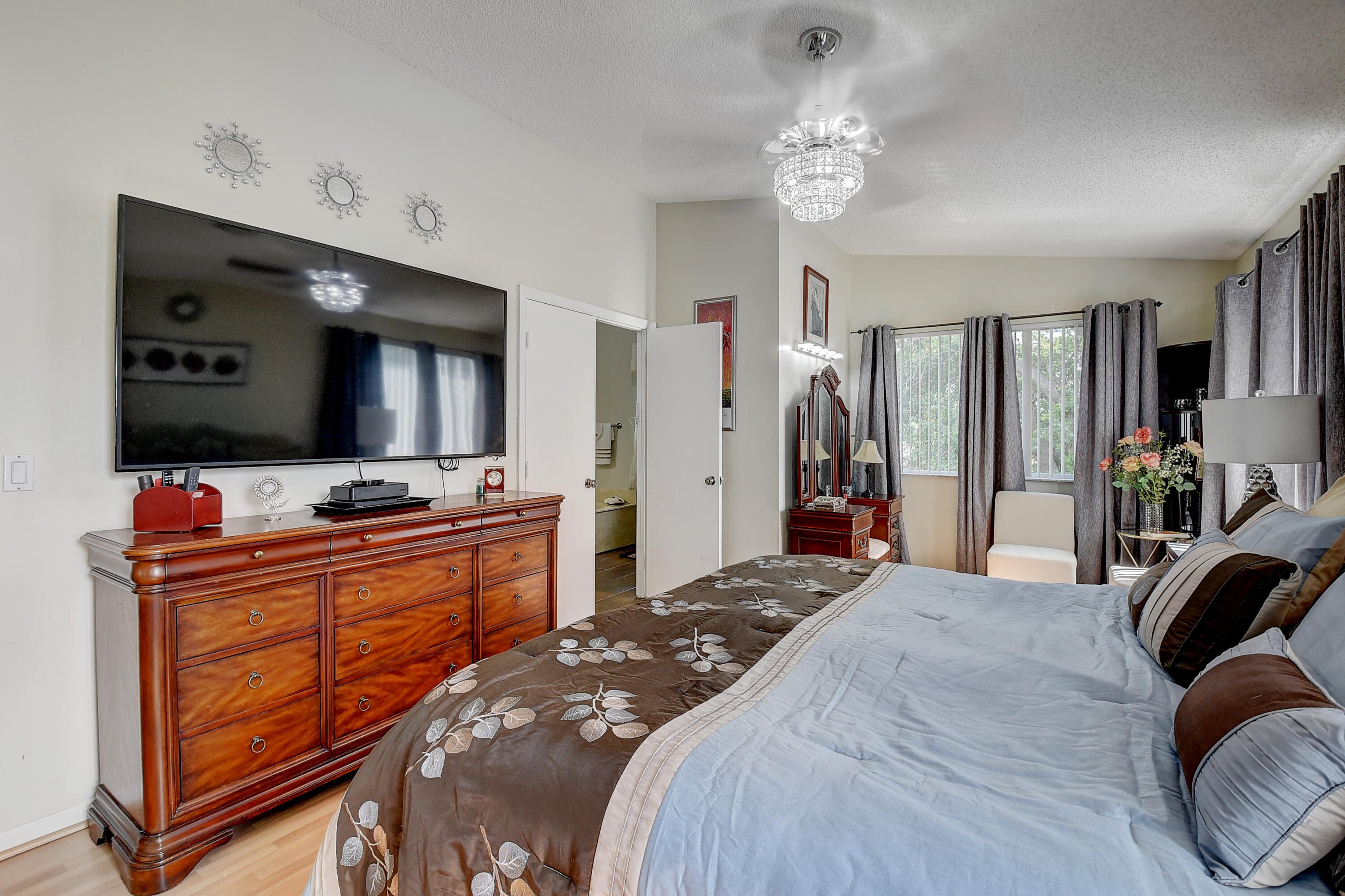 10631 Palm Spring Drive Boca Raton, FL 33428 - Photo 21 of 44 Master