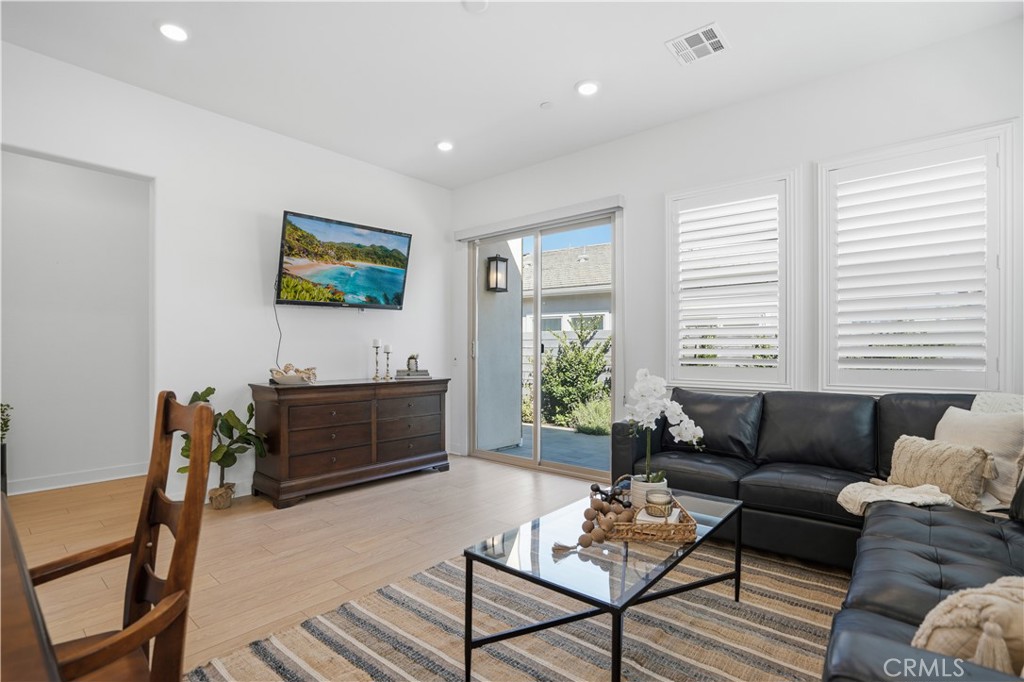 806 Sunrise Road Rancho Mission Viejo, CA 92694 - Photo 22 of 99