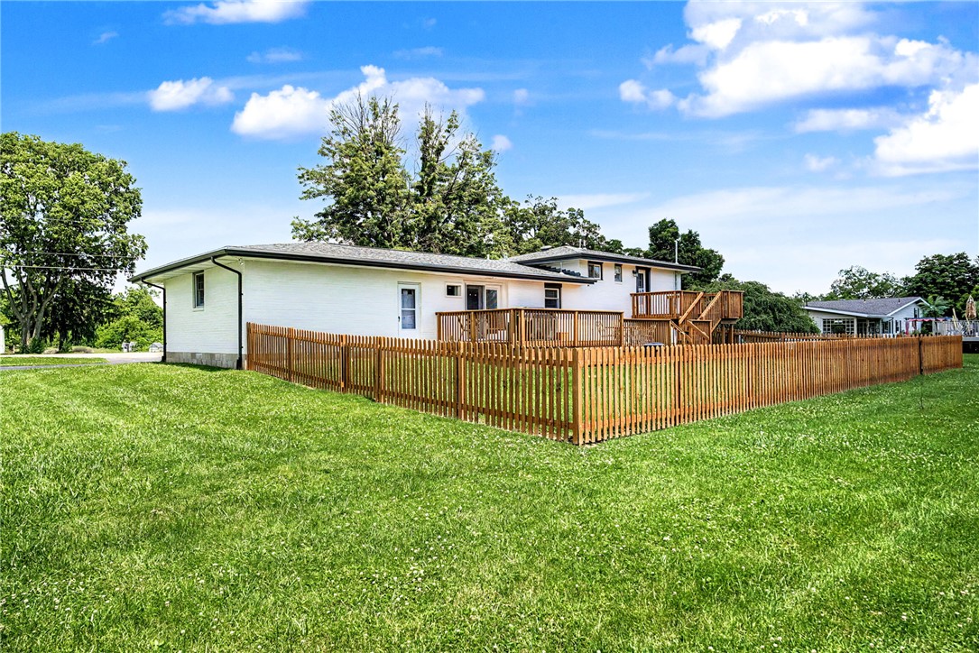 10080 Mile Road New Lebanon, OH 45345 - Photo 57 of 73