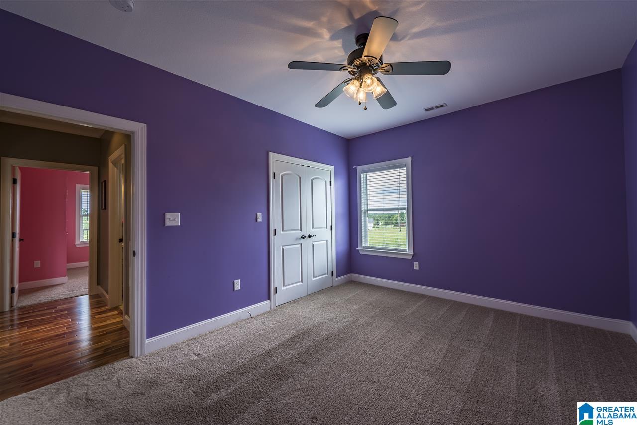 96 Robin Lane Rainsville, AL 35986 - Photo 12 of 25
