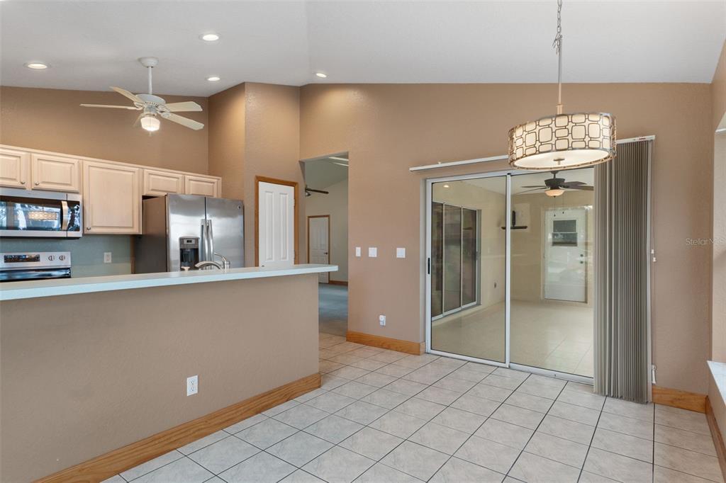 5276 Slater Road Spring Hill, FL 34608 - Photo 22 of 50