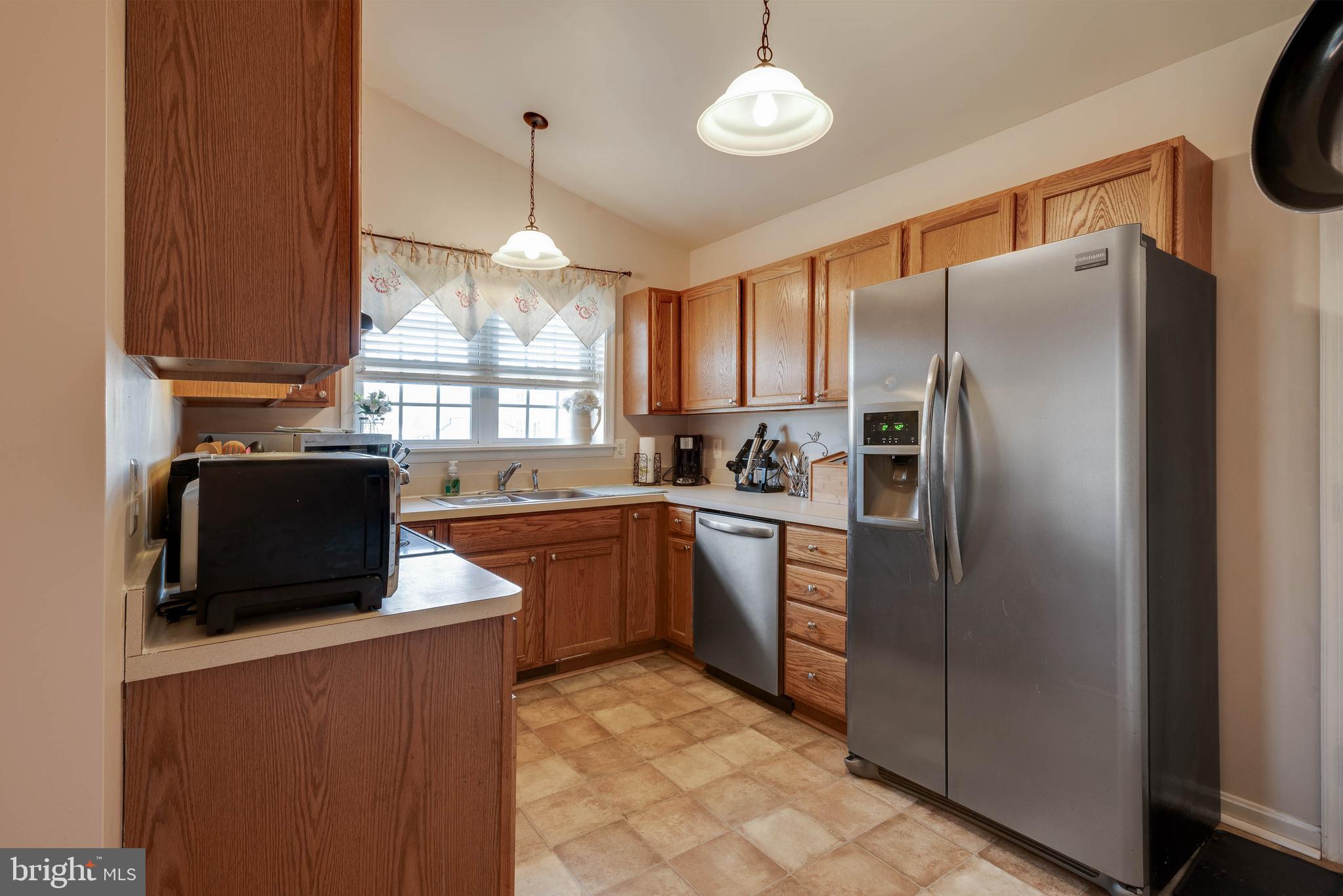 12480 Robin Road Culpeper, VA 22701 - Photo 11 of 32 Gallery Image 11