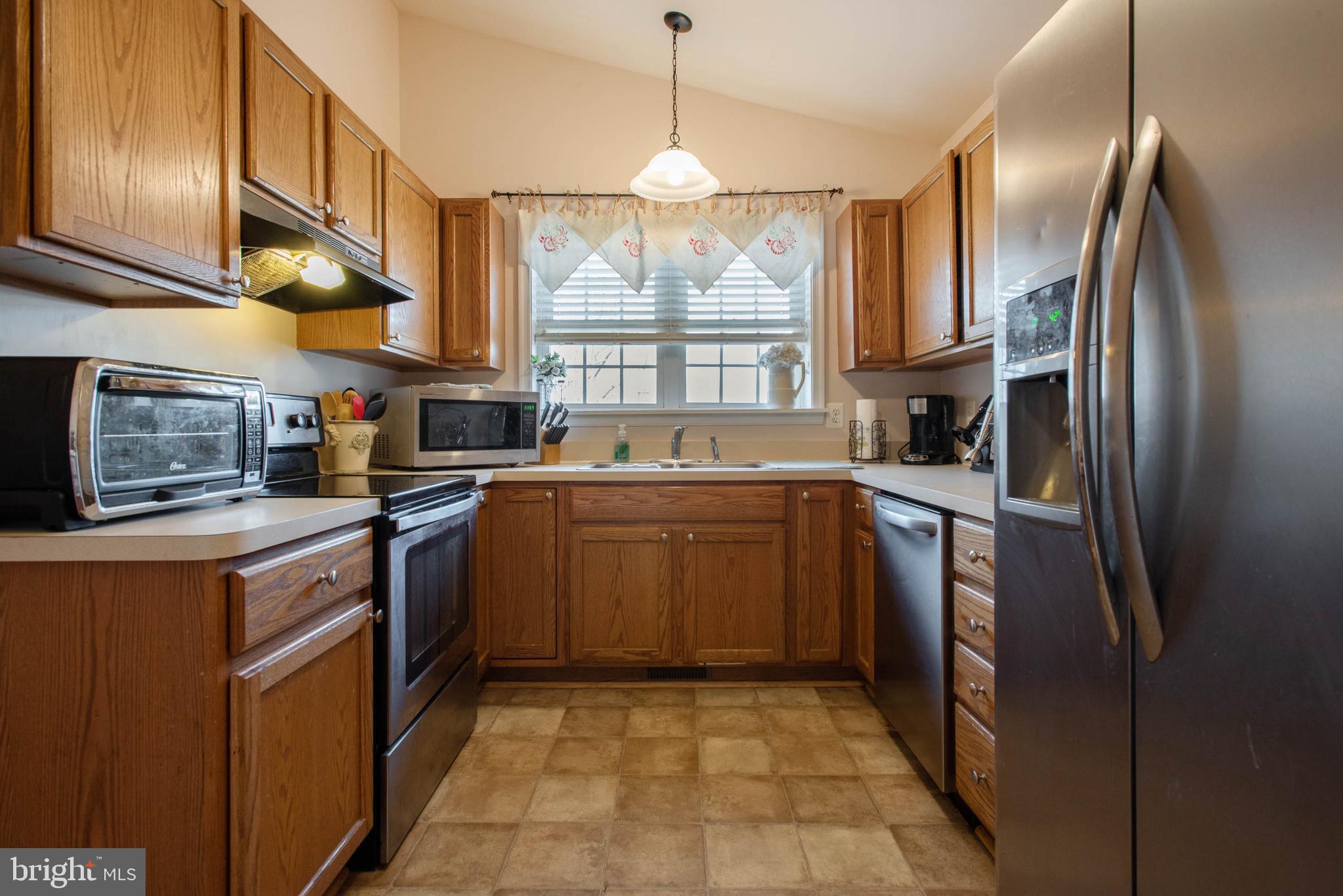 12480 Robin Road Culpeper, VA 22701 - Photo 12 of 32 Gallery Image 12