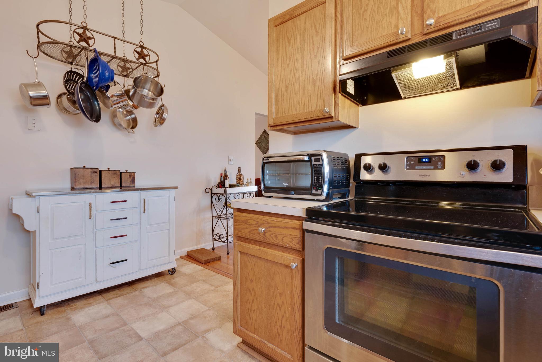 12480 Robin Road Culpeper, VA 22701 - Photo 13 of 32 Gallery Image 13