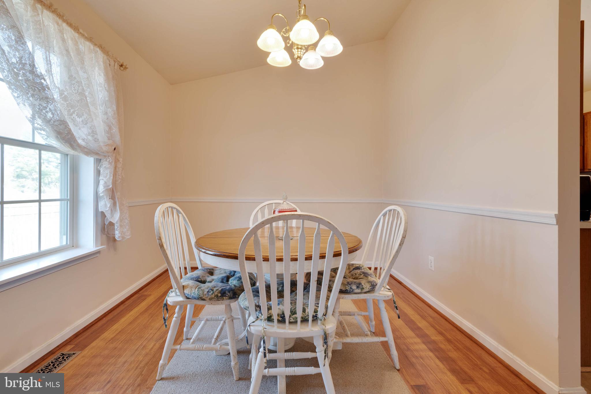 12480 Robin Road Culpeper, VA 22701 - Photo 14 of 32 Gallery Image 14