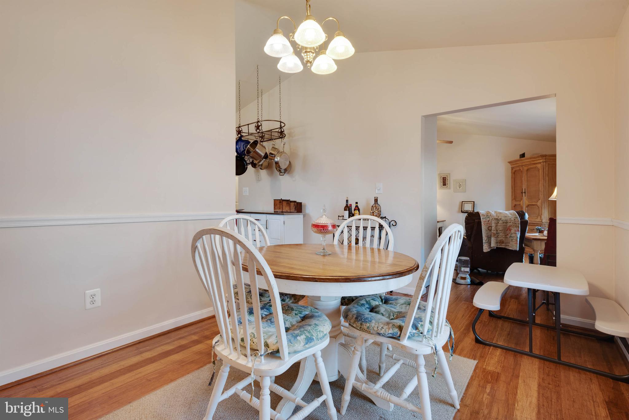 12480 Robin Road Culpeper, VA 22701 - Photo 15 of 32 Gallery Image 15