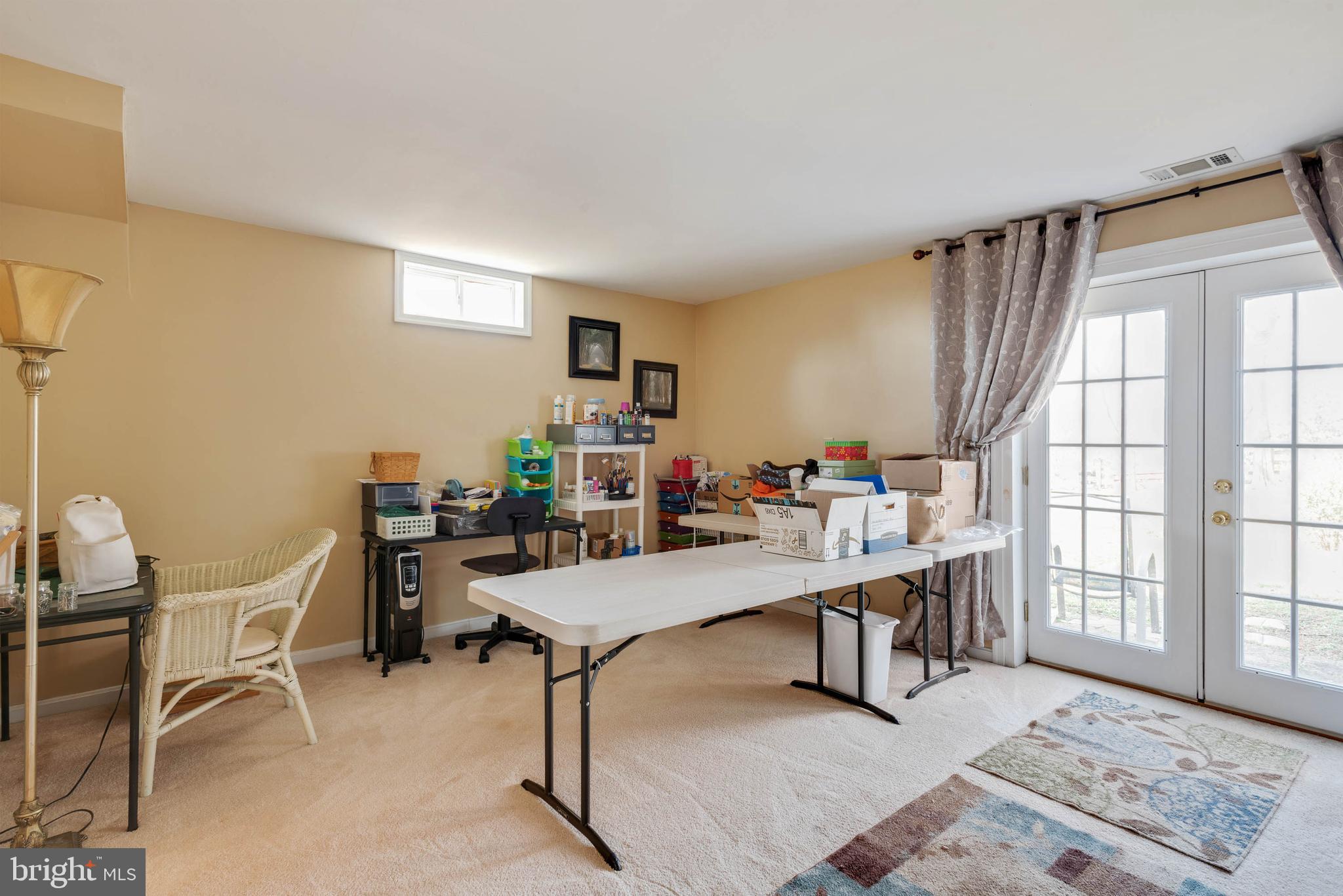 12480 Robin Road Culpeper, VA 22701 - Photo 16 of 32 Gallery Image 16