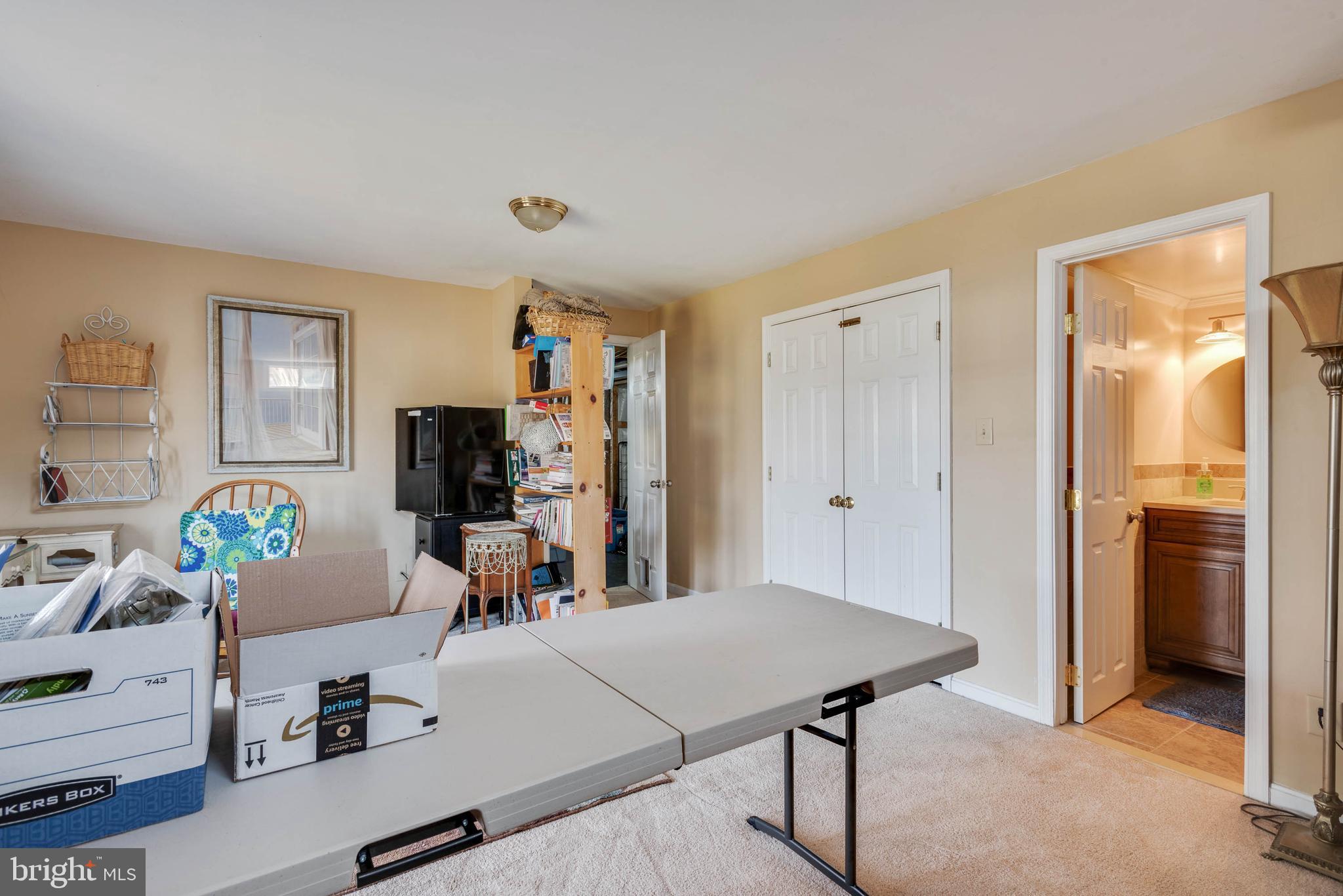 12480 Robin Road Culpeper, VA 22701 - Photo 17 of 32 Gallery Image 17