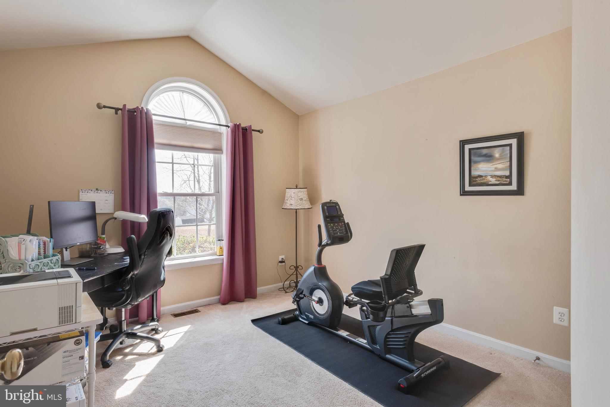 12480 Robin Road Culpeper, VA 22701 - Photo 19 of 32 Gallery Image 19