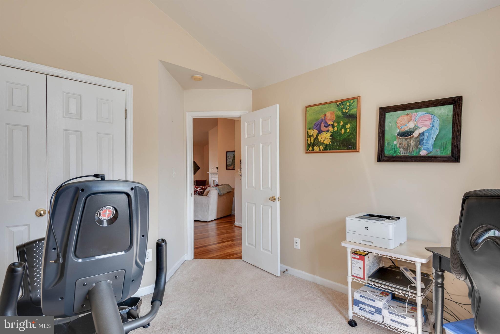 12480 Robin Road Culpeper, VA 22701 - Photo 20 of 32 Gallery Image 20