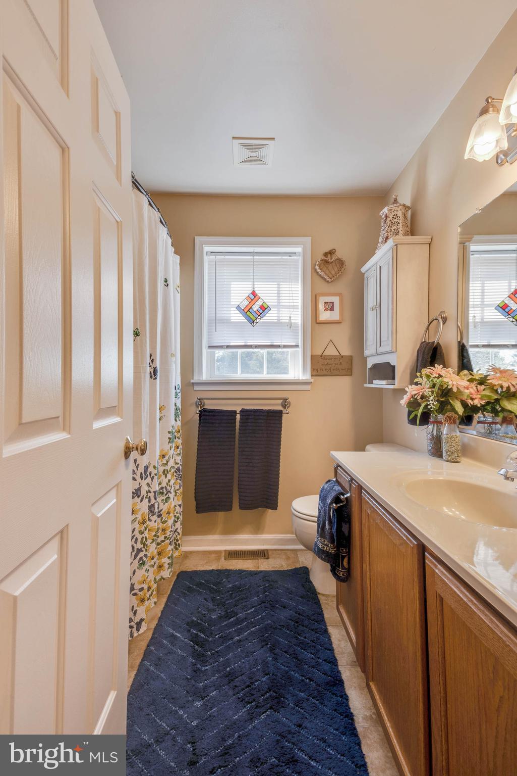 12480 Robin Road Culpeper, VA 22701 - Photo 23 of 32 Gallery Image 23