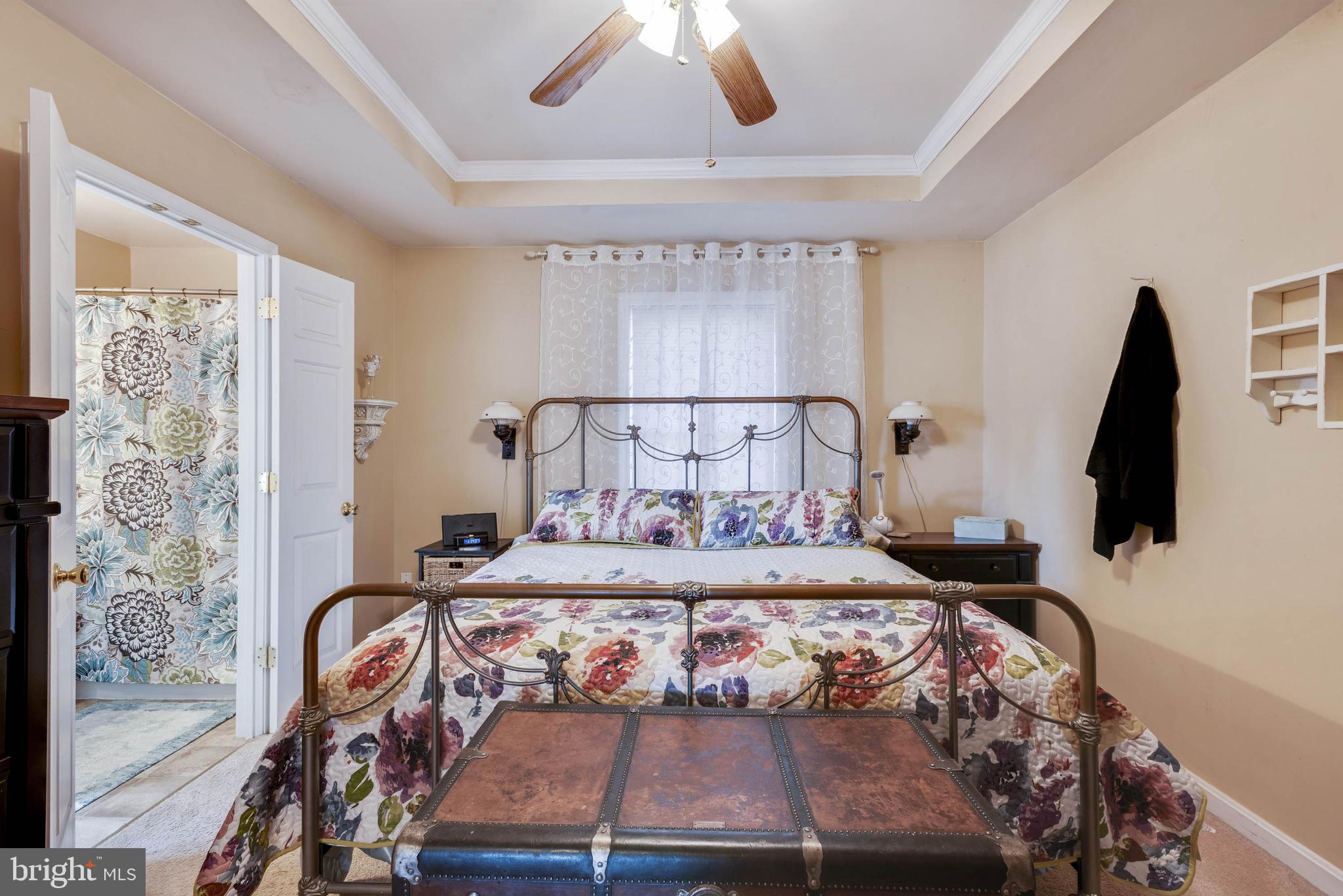 12480 Robin Road Culpeper, VA 22701 - Photo 25 of 32 Gallery Image 25