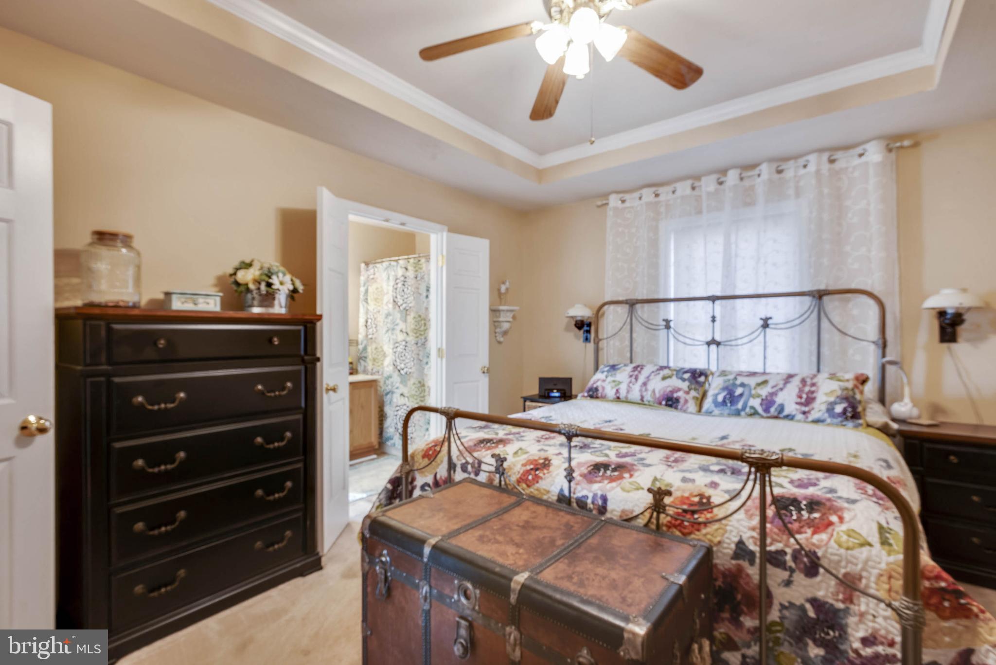 12480 Robin Road Culpeper, VA 22701 - Photo 26 of 32 Gallery Image 26