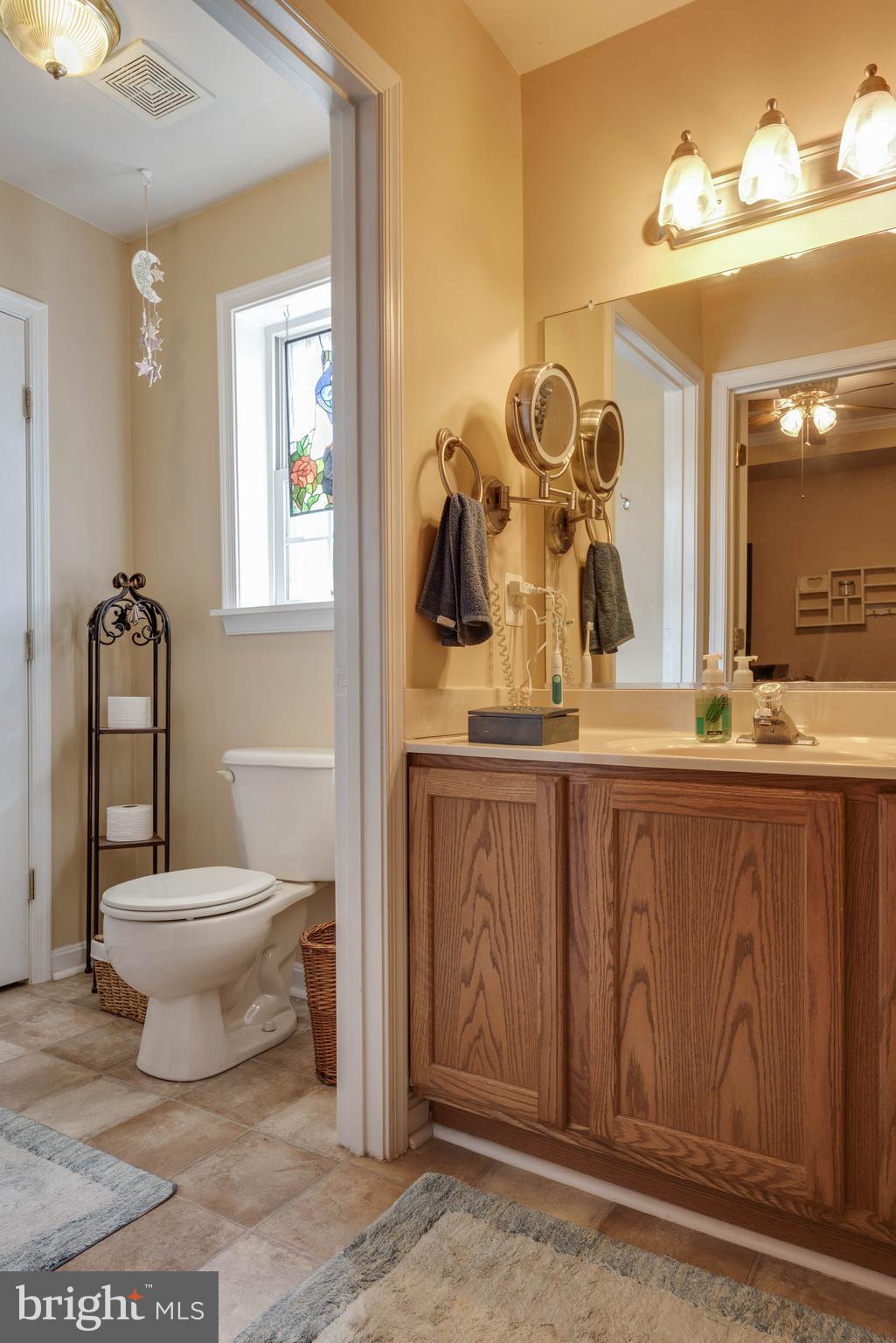 12480 Robin Road Culpeper, VA 22701 - Photo 27 of 32 Gallery Image 27