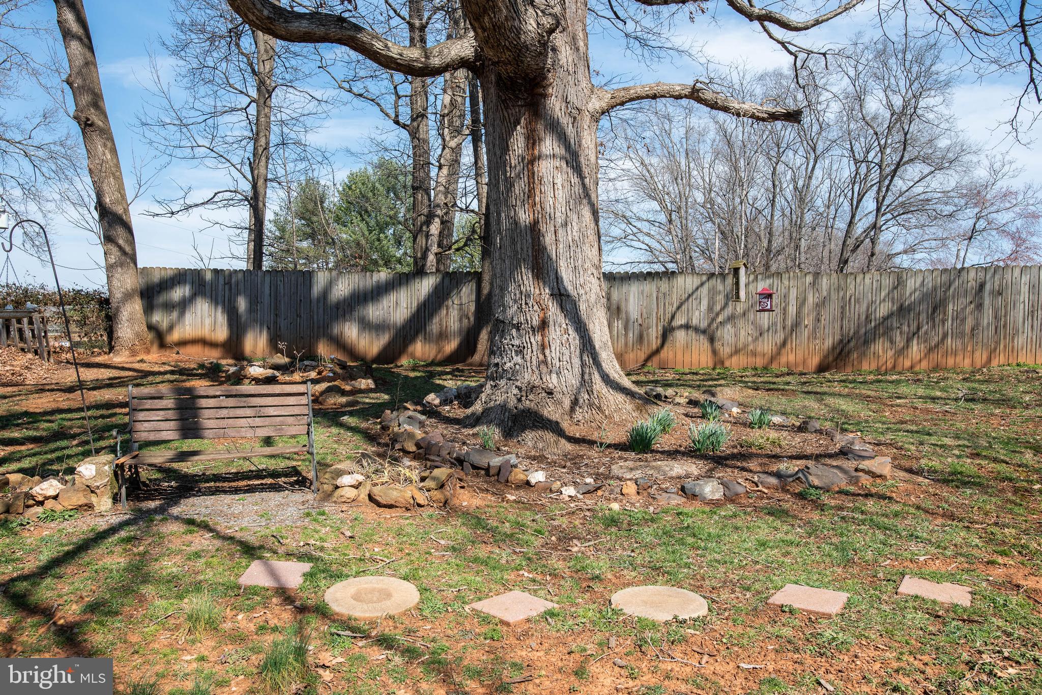 12480 Robin Road Culpeper, VA 22701 - Photo 28 of 32 Gallery Image 28